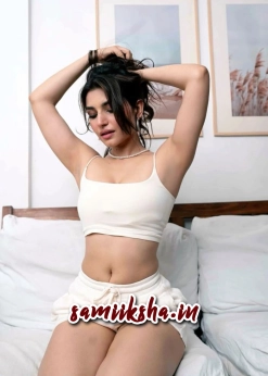 Delhi Call Girls