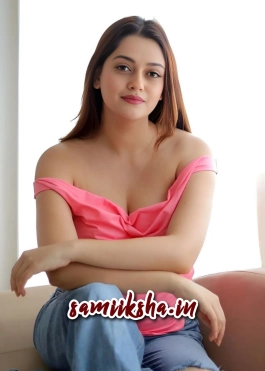 Delhi Escort Service