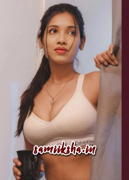 Delhi Escort Services